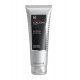 Collistar Uomo Acqua Attiva Shower Shampoo 250ml